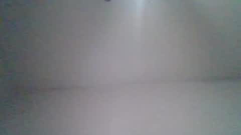 rawdogrobert39 online show from November 11, 12:46 am