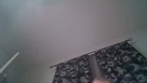 rawdogrobert39 online show from October 18, 5:11 am