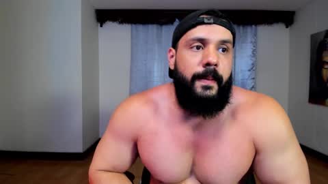 Snapshot of rawmathews chatting on September 12, 2:02 am rawmathews online show from September 12, 2:02 am