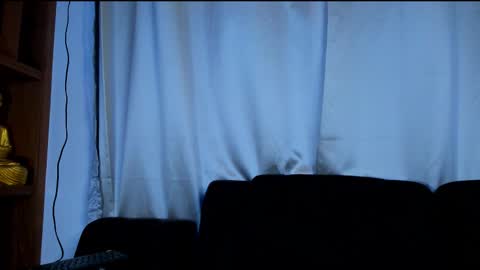 rawmathews online show from March 8, 1:50 am