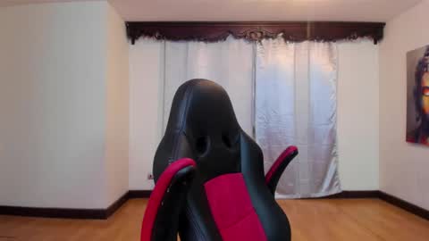 Snapshot of rawmathews chatting on September 17, 10:46 pm rawmathews online show from September 17, 10:46 pm