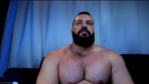 rawmathews online show from March 30, 2:22 am