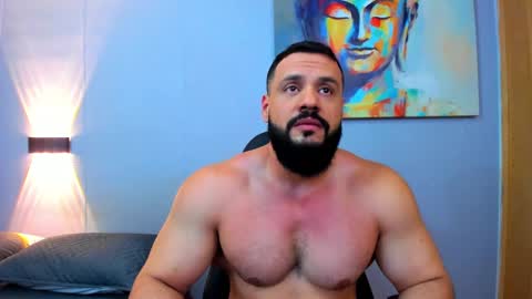 Snapshot of rawmathews chatting on February 6, 11:48 pm rawmathews online show from February 6, 11:48 pm