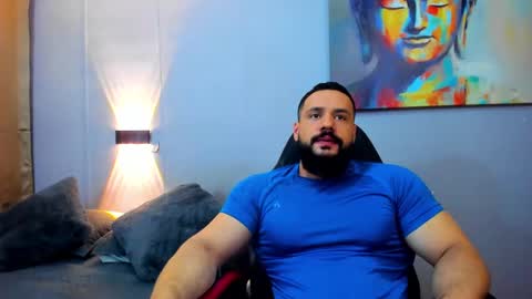 Snapshot of rawmathews chatting on February 26, 3:57 am rawmathews online show from February 26, 3:57 am