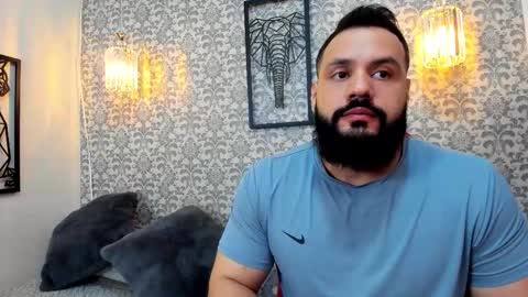 rawmathews online show from October 8, 12:40 am