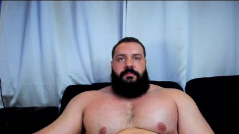 rawmathews online show from May 23, 1:45 am