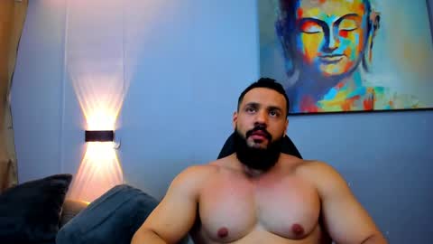 Snapshot of rawmathews chatting on February 27, 1:41 am rawmathews online show from February 27, 1:41 am