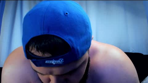 rawmathews online show from April 3, 1:34 am