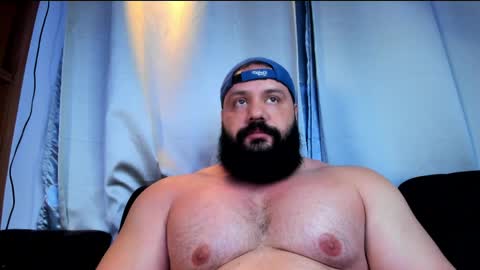 rawmathews online show from May 28, 1:58 am