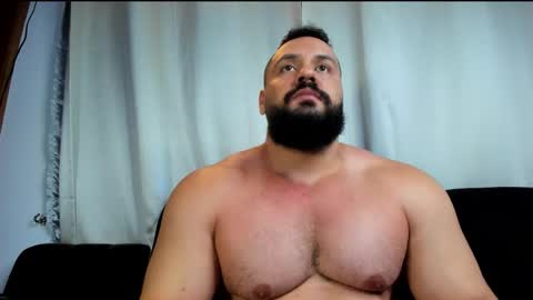 rawmathews online show from February 27, 4:05 am