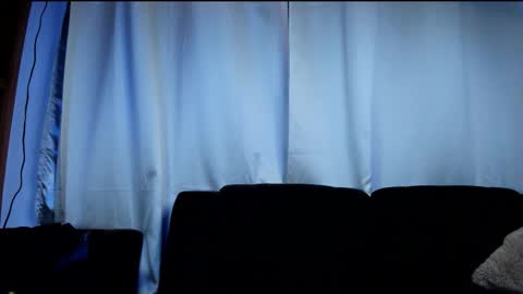 rawmathews online show from March 16, 11:42 pm