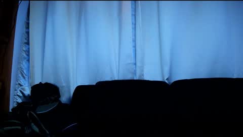 rawmathews online show from February 12, 3:10 am