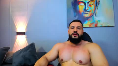 Snapshot of rawmathews chatting on March 8, 11:28 pm rawmathews online show from March 8, 11:28 pm