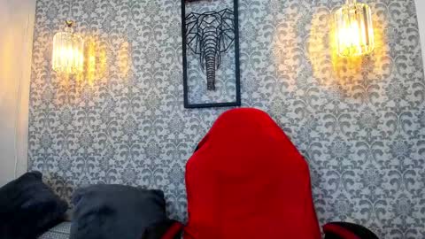 rawmathews online show from October 1, 12:54 am