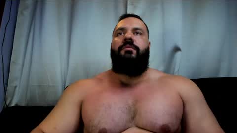 rawmathews online show from April 16, 2:00 am