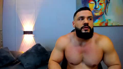 Snapshot of rawmathews chatting on March 2, 12:53 am rawmathews online show from March 2, 12:53 am