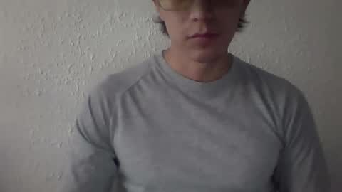 rawpulse90s online show from October 30, 11:05 pm