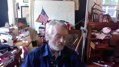 ray1776ray online show from September 26, 7:55 pm