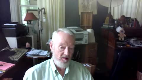 ray1776ray online show from June 2, 6:21 pm