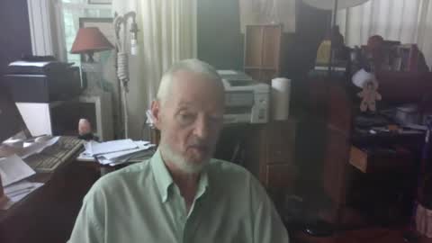 ray1776ray online show from August 2, 5:48 pm