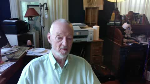 ray1776ray online show from July 2, 4:34 pm