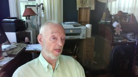 ray1776ray online show from July 8, 3:04 pm