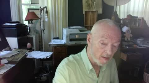 ray1776ray online show from June 30, 3:22 pm