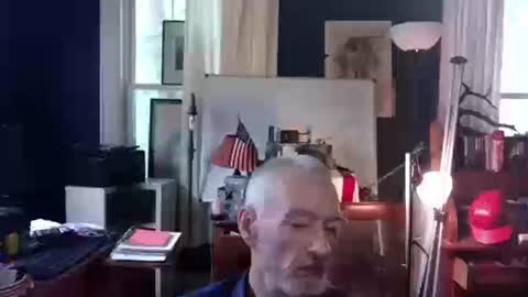 ray1776ray online show from October 17, 4:22 pm