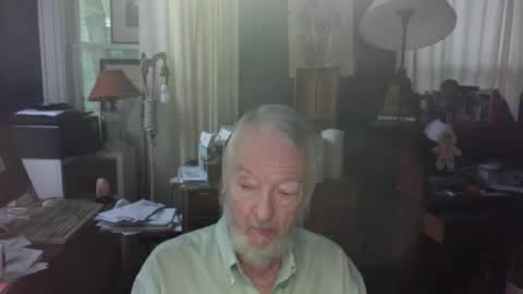 ray1776ray online show from June 21, 12:11 pm