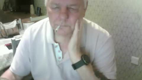 ray47 online show from September 14, 11:06 pm