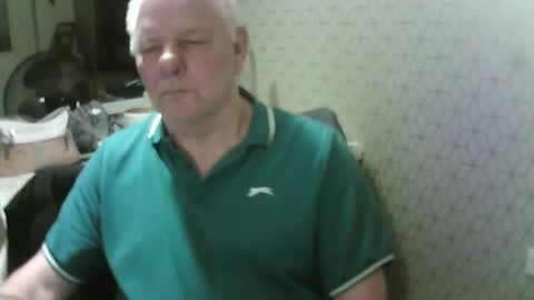 ray47 online show from September 9, 10:32 pm