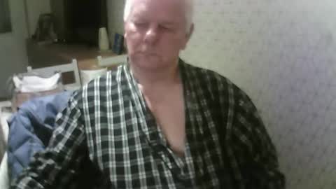 ray47 online show from September 17, 10:35 pm