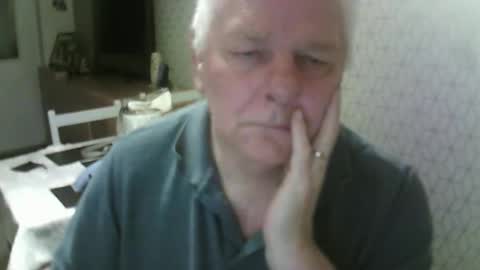 ray47 online show from September 30, 9:58 pm