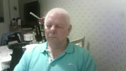 ray47 online show from December 19, 12:17 am