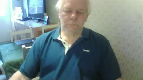 ray47 online show from November 16, 3:14 pm