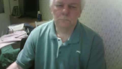 ray47 online show from November 18, 11:15 pm