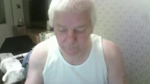 ray47 online show from February 16, 10:30 pm