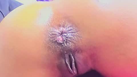  THALIA KIM  online show from September 29, 12:42 am