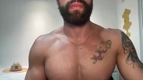 rayfit90 online show from March 6, 10:20 am