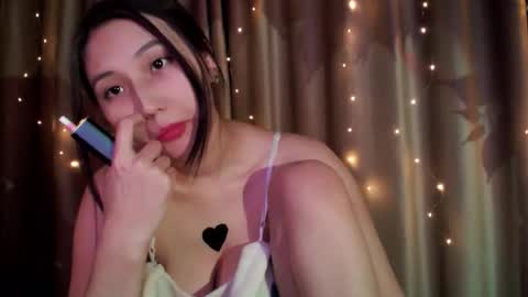 Ray online show from September 25, 4:03 pm