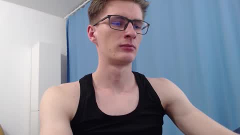 Ray Booy  online show from October 2, 5:01 pm