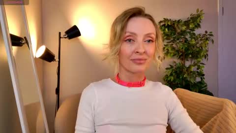 Ray online show from February 27, 1:59 pm