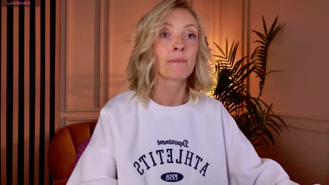 Ray online show from April 6, 6:47 am