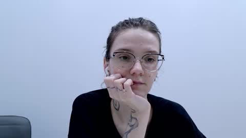 Ray-Ray online show from February 14, 11:46 am