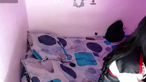 ask us online show from February 1, 2:08 am