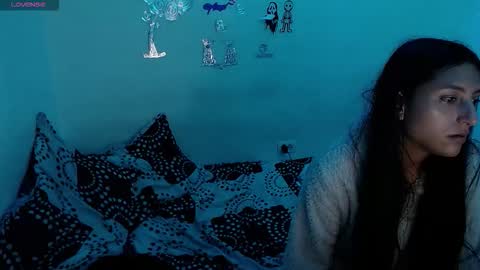 ask us online show from February 15, 4:04 am