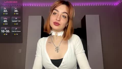 ray_nira online show from September 15, 1:34 pm