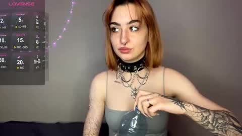 ray_nira online show from September 21, 12:31 pm