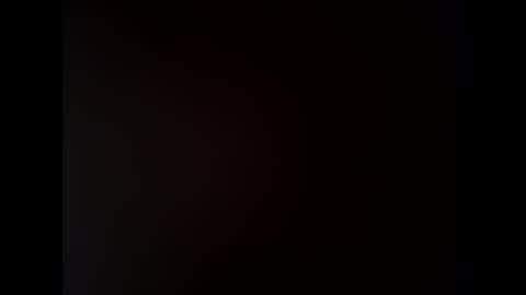 ray_rey1210 online show from March 4, 3:14 am