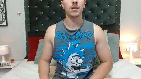 Snapshot of ray_weed chatting on January 14, 1:36 am Ray online show from January 14, 1:36 am
